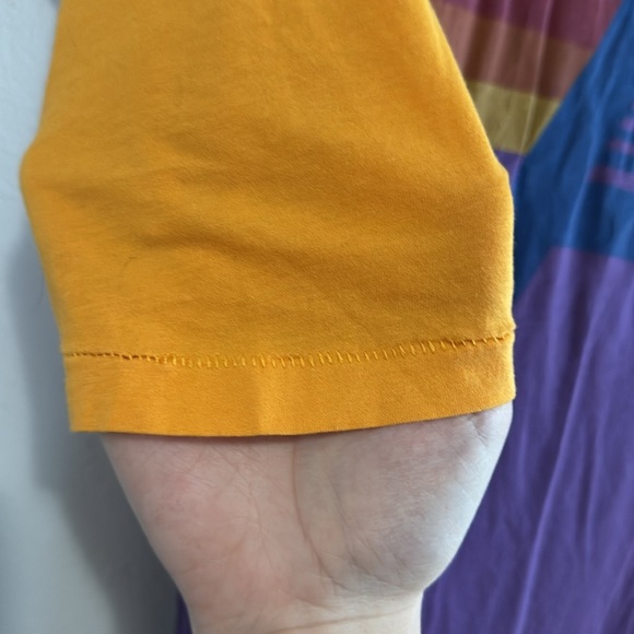 Aviator Nation T shirt - Picture 4 of 6